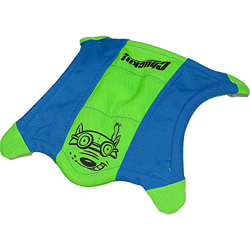 CHUCKIT! Flying Squirrel Dog Toy
