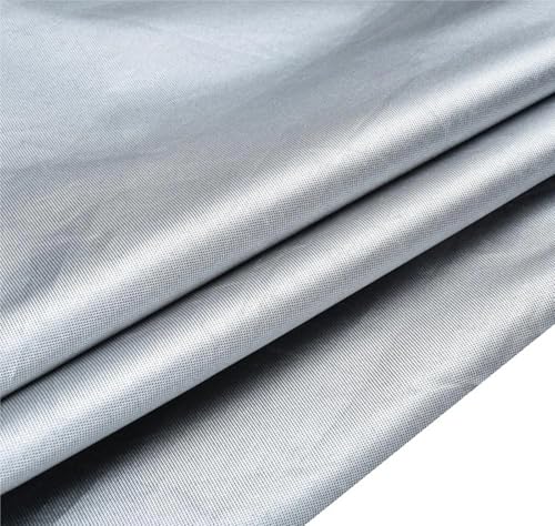 Billiard Table Dust Cover Waterproof Cloth Full for Outdoor Pool Drawstring Furniture(215x125x14CM) - color: 215x125x14cm