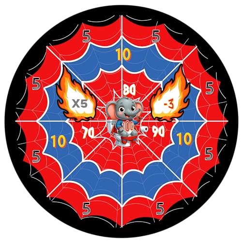 Spiders Web Shooter ，Spider Toys for Boys 4-6，Boys 6-8 Years Old，Wrist Toys, Birthday Party Presents