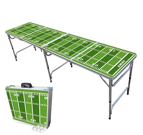 PARTYPONG Standard Base Model