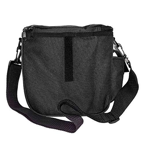 Prodigy Disc Ace Starter Disc Golf Bag