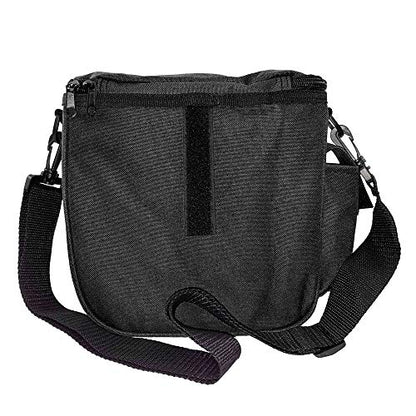 Prodigy Disc Ace Starter Disc Golf Bag