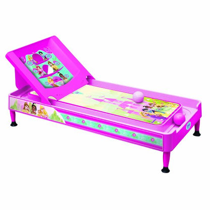 Franklin Sports Disney Princess 3 in 1 Table Top Center