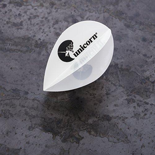 Unicorn Soft 300 Dart Set