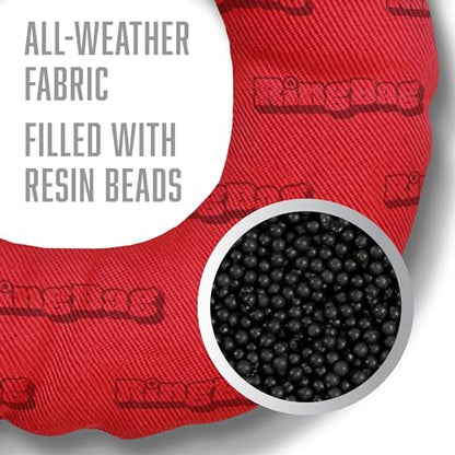 YouTheFan Specialty RingBag Game - color: Stars & Stripes