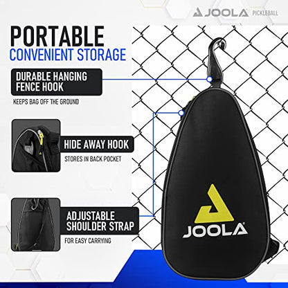 JOOLA Joola Essentials Sling Bag