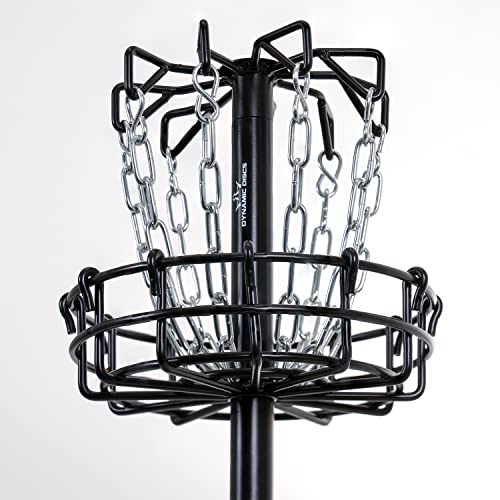 Dynamic Discs Micro Recruit