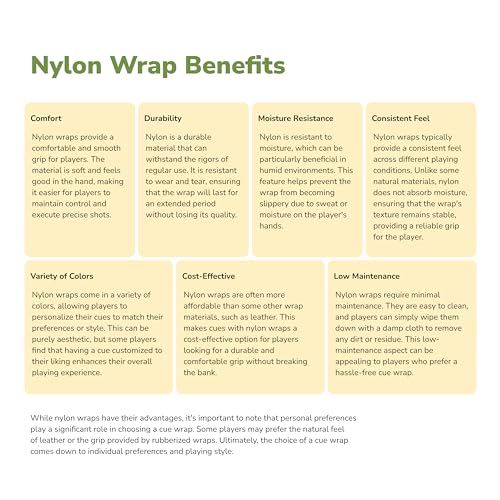 Set of Aska L2 Billiard Pool Cue Sticks, 58" Hard Rock Canadian Maple, 5/16x18 Joint, 13mm Hard Tip, Mixed Weights - style: Set of 3 Sticks