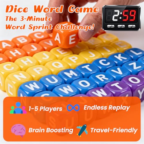 Word Games for Adults and Family Fun Chain Link 2 Player Spelling Dice Priorities 9 Square Liars New Board 2026 Single Drinking Not Just Sundays Checkers Meme Lawn Night Card Juegos Make It or Break