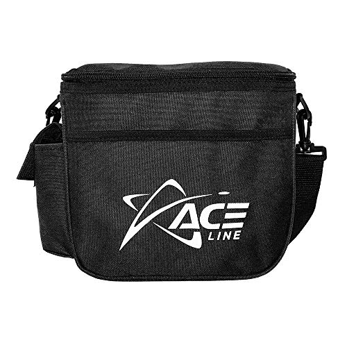 Prodigy Disc Ace Starter Disc Golf Bag