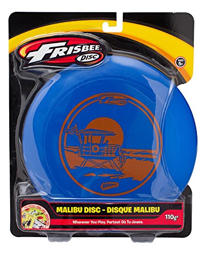 Wham-O Dyn-O-Glo Frisbee Disc (Designs Vary)