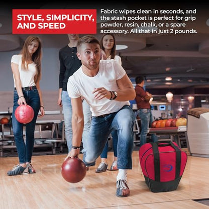 BSI BOWLER'S SUPERIOR INVENTORY, INC. Nova
