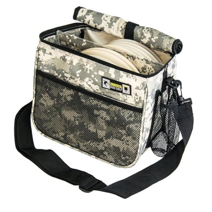Innova Starter Bag - color: Camo
