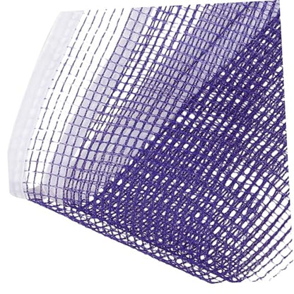 Sports Net for Pong Table Outdoor Indoor Play Portable Net Easy Installation