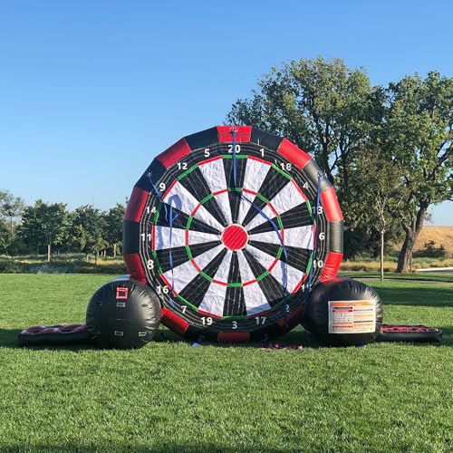 JumpOrange Multi Game Parent JC-GM