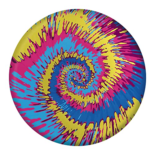 Waboba Wingman (Colors May Vary), Assorted | flying-discs