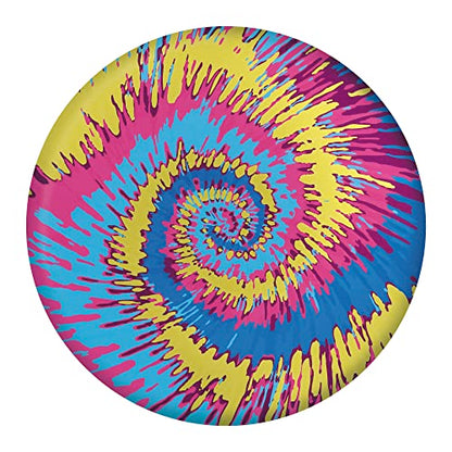 Waboba Wingman (Colors May Vary), Assorted | flying-discs