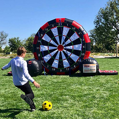 JumpOrange Multi Game Parent JC-GM