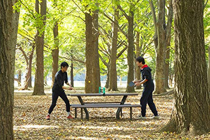 Ochinomizu (KAWASE) ping pong set KW-020 anywhere