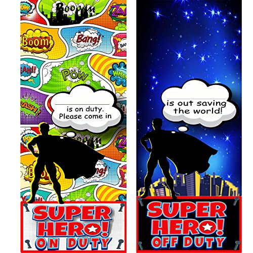 Marvel Spiderman Bowling Games Activities Bundle for Toddlers, Kids - 3 Pc Superhero Bowling Set with Stickers, and More (Spiderman Playset)