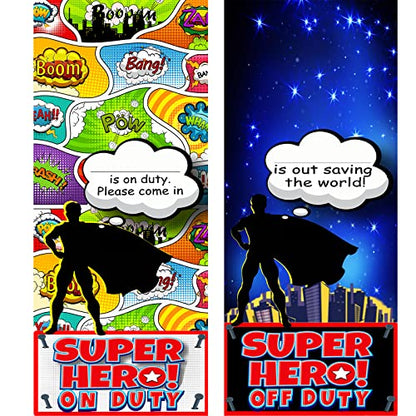 Marvel Spiderman Bowling Games Activities Bundle for Toddlers, Kids - 3 Pc Superhero Bowling Set with Stickers, and More (Spiderman Playset)