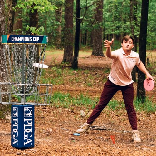 Prodigy Disc Factory Second M2 200 Firm | Straight Flying Disc Golf Midrange | Great for Drives or Approach Shots | Great Beginner Disc | Lightweight Plastic | Colors May Vary | (170g+)