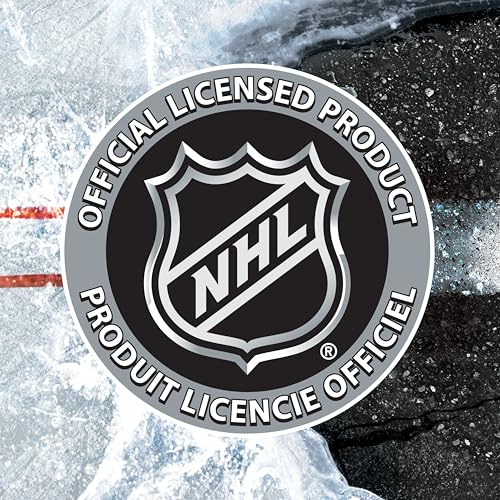 Franklin NHL One Timer Street / Roller Hockey Passer