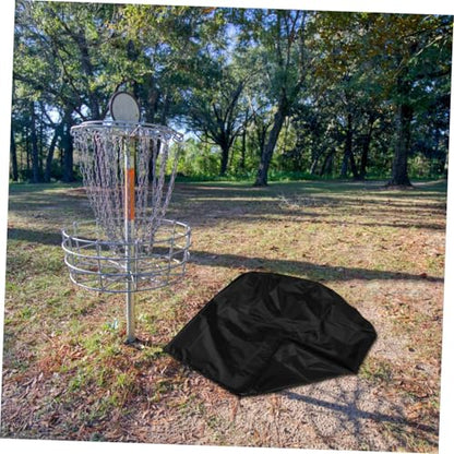 POPETPOP Dustproof Oxford Protective Sleeve for Use Lightweight Portable with Drawstring for Easy Storage
