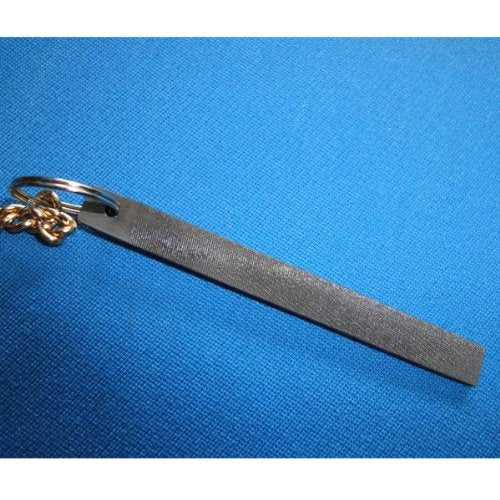 U/ D Wooden Cue Tips Clamp Repair Tool Kit Billiards Pool Snooker Tool