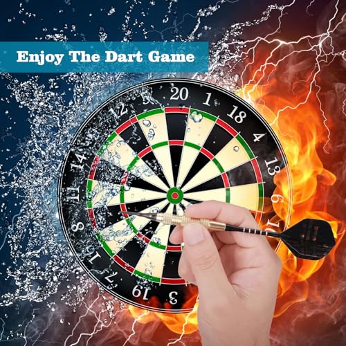 Soft Dart Tips 2BA Thread Plastic Soft Tip Soft Dart Tips Replacement Dart Accessories for Dartboard Darts - size: 200PCS