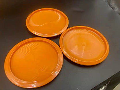 Bitcoin Disc Golf Starter Kit - 3 Disc Set - Driver, Mid-Range, and Putter by BitDiscs