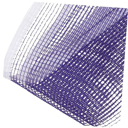 Portable Table Tennis Net Set with Rack Easy to Install Net for Indoor and Outdoor Sports Lightweight and Compact for Family Fun Durable Design for Years of Play