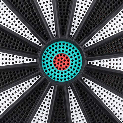 Electronic Dartboard Darts Set 159 Games with Sound Reminders& Easy to Use LCD Screen for Endless Entertainment at Home or Office