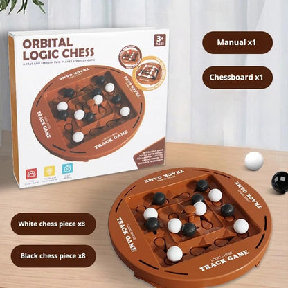 Fun Four in a Row Game- New Trend with Four in a Row -Strategy Family Game for Kids and Adults -Fun Family Game Night Entertainment- Good Travel Board Game -Age 6+