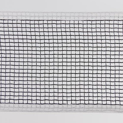Portable Table Tennis Set