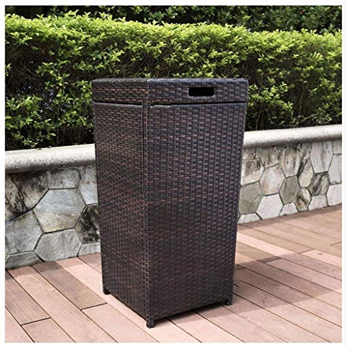 GeRRiT Giant Chess Set Outdoor Games for Family Lawn Games,Round Shape Magnetic Chess Pieces Only & Cloth Chess Board Portable International Chess Gifts