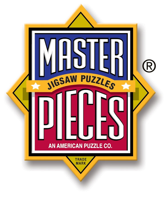 MasterPieces Sports Games - NFL Matching Game - Game for Kids and Family - Laugh and Learn - style: League