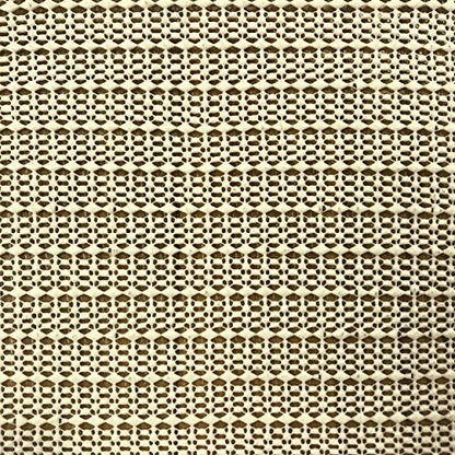 Superior Area Rug Pad, Non-Slip, Non-Skid, Floor Protector, Table Runner, Hardwood and Tile Floors Padding, Washable, Place Mats, Gripper Mat, Slide Stoppers, Rubber Rug Grip, 8' x 11', Cream - size: 8' x 11' (Rectangular)