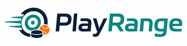 PlayRange